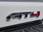 2025 GMC Sierra 2500 Crew Cab 4x4 Pickup for sale #5560284 - photo 10