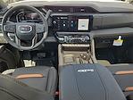 2025 GMC Sierra 2500 Crew Cab 4x4 Pickup for sale #5560284 - photo 11