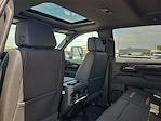 2025 GMC Sierra 2500 Crew Cab 4x4 Pickup for sale #5560284 - photo 12
