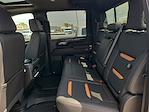 2025 GMC Sierra 2500 Crew Cab 4x4 Pickup for sale #5560284 - photo 13
