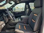 2025 GMC Sierra 2500 Crew Cab 4x4 Pickup for sale #5560284 - photo 14
