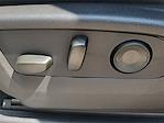 2025 GMC Sierra 2500 Crew Cab 4x4 Pickup for sale #5560284 - photo 15