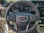 2025 GMC Sierra 2500 Crew Cab 4x4 Pickup for sale #5560284 - photo 16