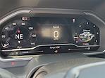 2025 GMC Sierra 2500 Crew Cab 4x4 Pickup for sale #5560284 - photo 17
