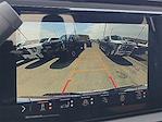 2025 GMC Sierra 2500 Crew Cab 4x4 Pickup for sale #5560284 - photo 18