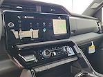 2025 GMC Sierra 2500 Crew Cab 4x4 Pickup for sale #5560284 - photo 19