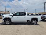2025 GMC Sierra 2500 Crew Cab 4x4 Pickup for sale #5560284 - photo 2