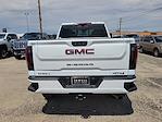 2025 GMC Sierra 2500 Crew Cab 4x4 Pickup for sale #5560284 - photo 4
