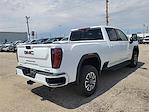2025 GMC Sierra 2500 Crew Cab 4x4 Pickup for sale #5560284 - photo 5