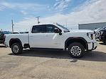 2025 GMC Sierra 2500 Crew Cab 4x4 Pickup for sale #5560284 - photo 6