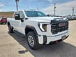 2025 GMC Sierra 2500 Crew Cab 4x4 Pickup for sale #5560284 - photo 7