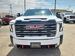 2025 GMC Sierra 2500 Crew Cab 4x4 Pickup for sale #5560284 - photo 8