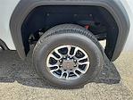 2025 GMC Sierra 2500 Crew Cab 4x4 Pickup for sale #5560284 - photo 9