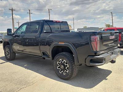 2025 GMC Sierra 2500 Crew Cab 4x2 Pickup for sale #5560301 - photo 2