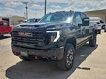 New 2025 GMC Sierra 2500 AT4X Crew Cab Pickup for sale #5560301 - photo 1