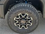 New 2025 GMC Sierra 2500 AT4X Crew Cab Pickup for sale #5560301 - photo 10