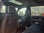 New 2025 GMC Sierra 2500 AT4X Crew Cab Pickup for sale #5560301 - photo 12