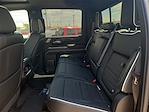 New 2025 GMC Sierra 2500 AT4X Crew Cab Pickup for sale #5560301 - photo 13