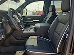 New 2025 GMC Sierra 2500 AT4X Crew Cab Pickup for sale #5560301 - photo 14