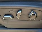 New 2025 GMC Sierra 2500 AT4X Crew Cab Pickup for sale #5560301 - photo 15