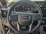 New 2025 GMC Sierra 2500 AT4X Crew Cab Pickup for sale #5560301 - photo 16
