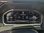 New 2025 GMC Sierra 2500 AT4X Crew Cab Pickup for sale #5560301 - photo 17