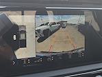 New 2025 GMC Sierra 2500 AT4X Crew Cab Pickup for sale #5560301 - photo 18
