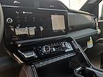 New 2025 GMC Sierra 2500 AT4X Crew Cab Pickup for sale #5560301 - photo 19