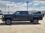 New 2025 GMC Sierra 2500 AT4X Crew Cab Pickup for sale #5560301 - photo 3