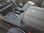 New 2025 GMC Sierra 2500 AT4X Crew Cab Pickup for sale #5560301 - photo 20
