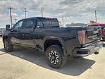 New 2025 GMC Sierra 2500 AT4X Crew Cab Pickup for sale #5560301 - photo 2
