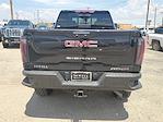 New 2025 GMC Sierra 2500 AT4X Crew Cab Pickup for sale #5560301 - photo 4