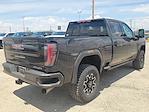 New 2025 GMC Sierra 2500 AT4X Crew Cab Pickup for sale #5560301 - photo 5