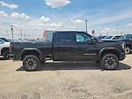New 2025 GMC Sierra 2500 AT4X Crew Cab Pickup for sale #5560301 - photo 6