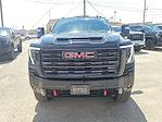 New 2025 GMC Sierra 2500 AT4X Crew Cab Pickup for sale #5560301 - photo 8