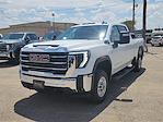2025 GMC Sierra 2500 Crew Cab 4x4 Pickup for sale #5560406 - photo 1