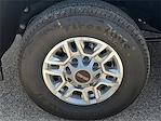 2025 GMC Sierra 2500 Crew Cab 4x4 Pickup for sale #5560406 - photo 10