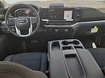 2025 GMC Sierra 2500 Crew Cab 4x4 Pickup for sale #5560406 - photo 11