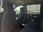 2025 GMC Sierra 2500 Crew Cab 4x4 Pickup for sale #5560406 - photo 12