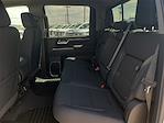 2025 GMC Sierra 2500 Crew Cab 4x4 Pickup for sale #5560406 - photo 13