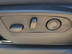 2025 GMC Sierra 2500 Crew Cab 4x4 Pickup for sale #5560406 - photo 15