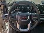 2025 GMC Sierra 2500 Crew Cab 4x4 Pickup for sale #5560406 - photo 16