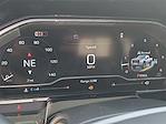 2025 GMC Sierra 2500 Crew Cab 4x4 Pickup for sale #5560406 - photo 17