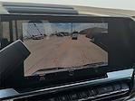 2025 GMC Sierra 2500 Crew Cab 4x4 Pickup for sale #5560406 - photo 18