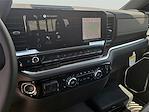 2025 GMC Sierra 2500 Crew Cab 4x4 Pickup for sale #5560406 - photo 19