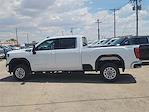 2025 GMC Sierra 2500 Crew Cab 4x4 Pickup for sale #5560406 - photo 3