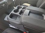 2025 GMC Sierra 2500 Crew Cab 4x4 Pickup for sale #5560406 - photo 20