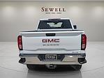 2025 GMC Sierra 2500 Crew Cab 4x4 Pickup for sale #5560406 - photo 4