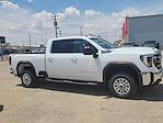 2025 GMC Sierra 2500 Crew Cab 4x4 Pickup for sale #5560406 - photo 6