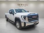 2025 GMC Sierra 2500 Crew Cab 4x4 Pickup for sale #5560406 - photo 7
